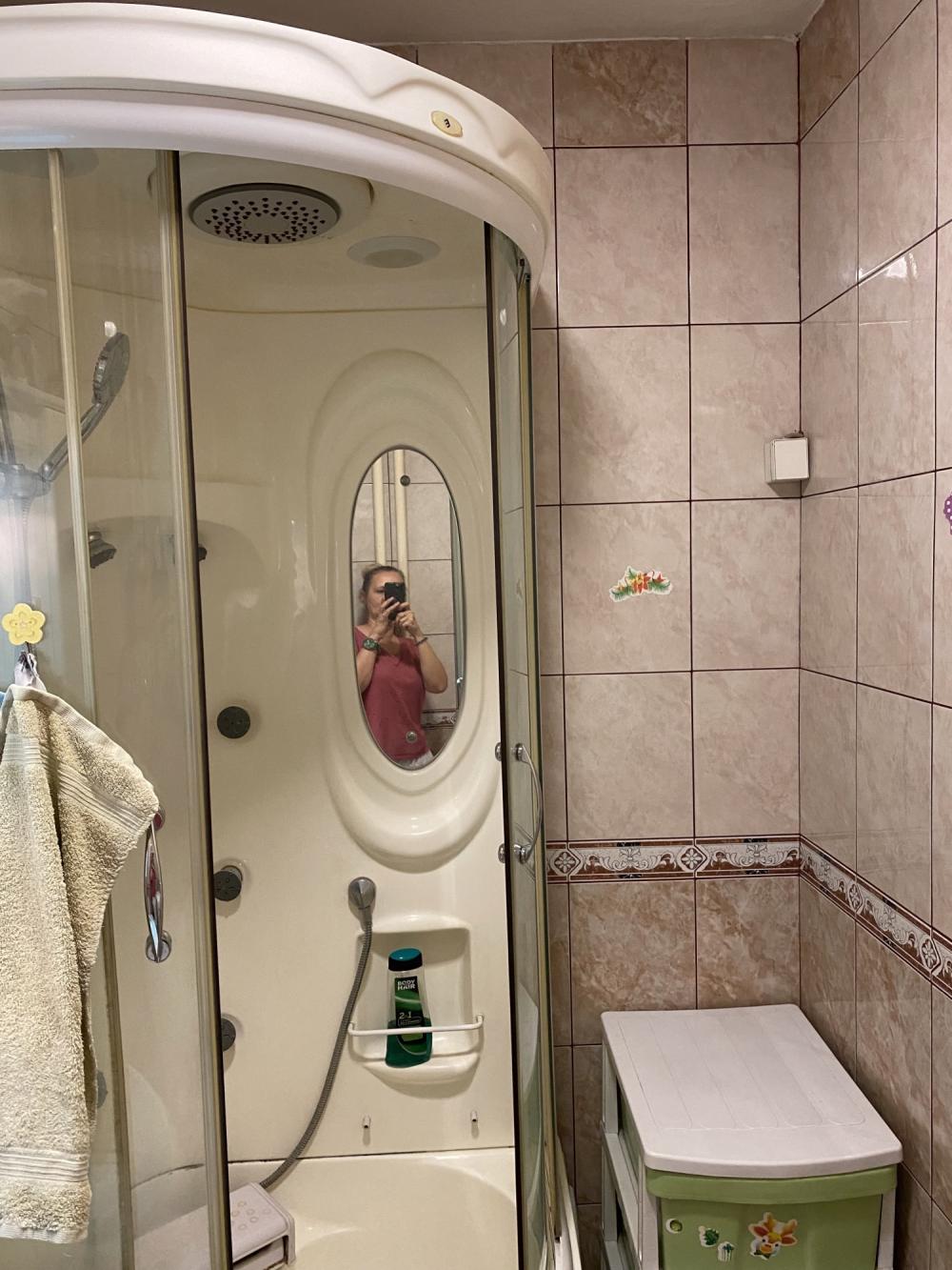 Slika 1 - brace jerkovic 166, Dvosoban stan za izdavanje, 61m2, 550€